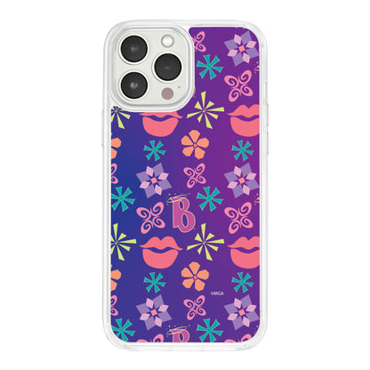 Bratz® Classic HD Apple iPhone 14 Series Mag-Safe Phone Case