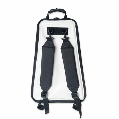 25'' Kayak Fish Cooler Bag with Shoulder Strap