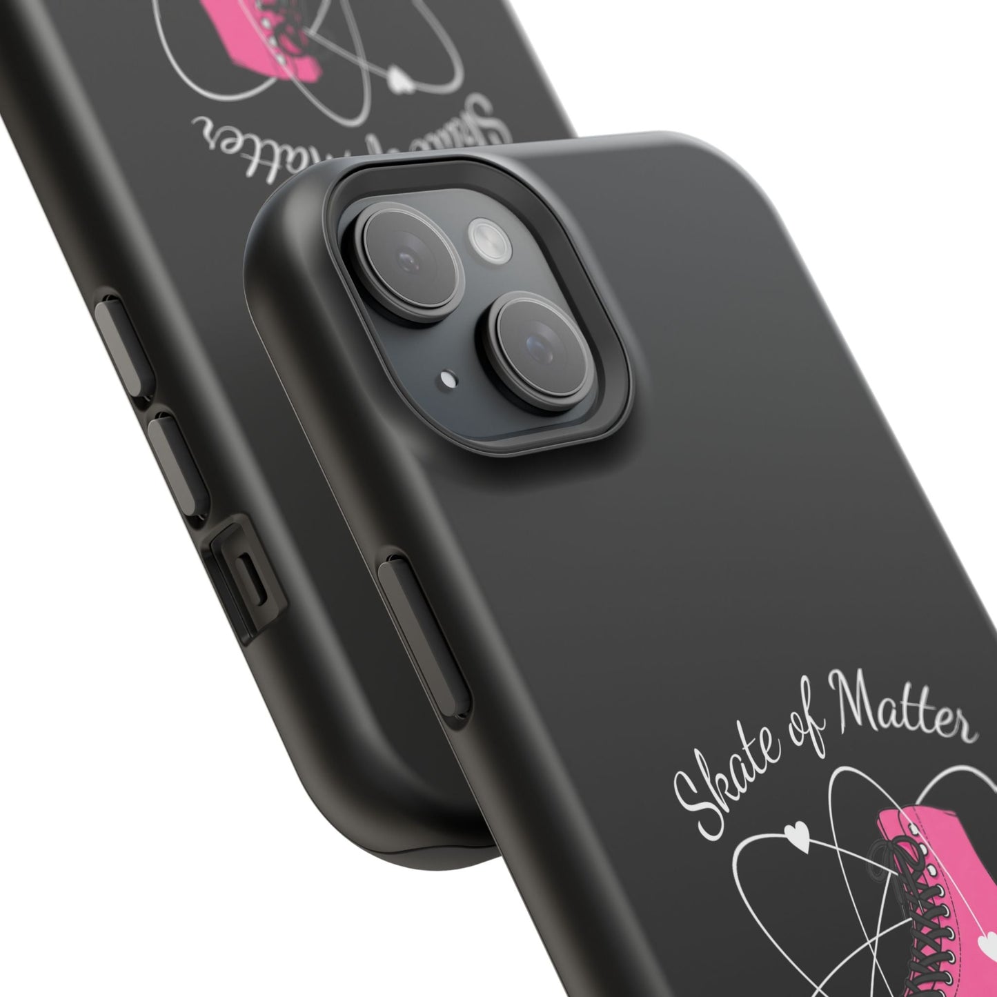 MagSafe Skate of Matter Tough Case