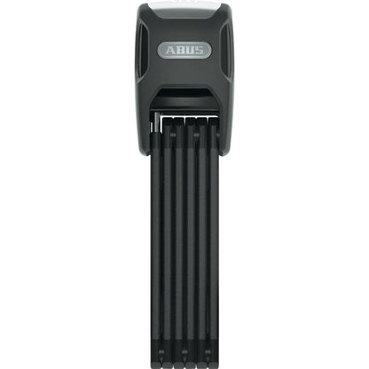 BORDO GRANIT XPLUS 6500KA/90 SH FOLDING LOCK +ALARM +BRACKET