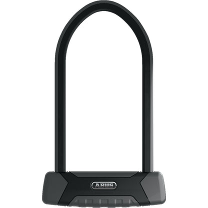 ABUS GRANIT XPLUS™ 540/160HB230 + BRACKET SH B (9″) (69076)