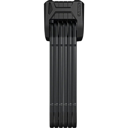 Abus Bordo 6500K Granit XPlus Folding Lock
