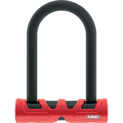 Abus Ulitimate U-Lock