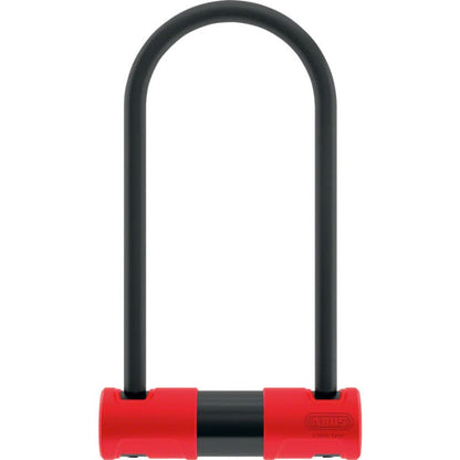 Abus 440A Alarm U-Lock