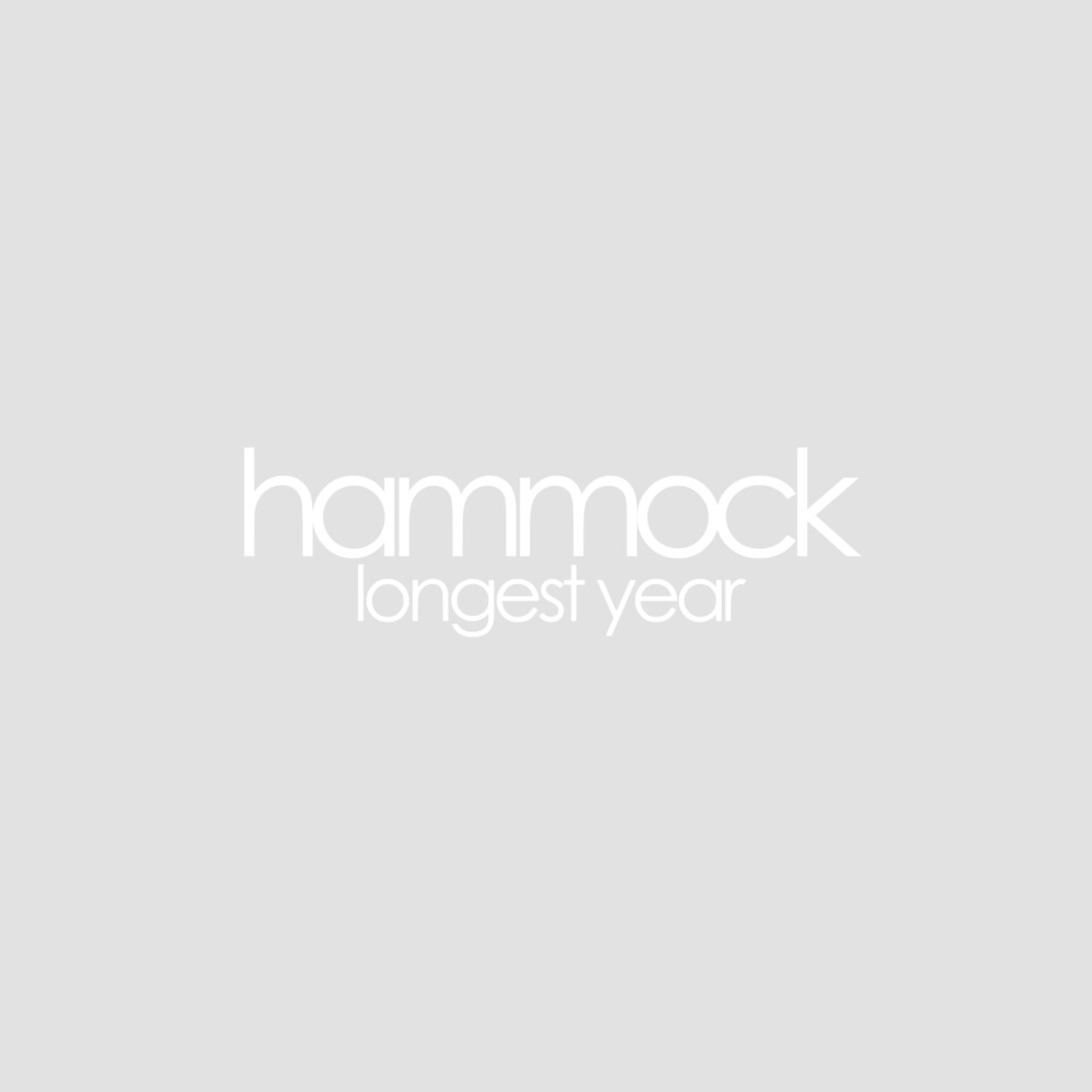 Hammock - Longest Year Ep Music CD
