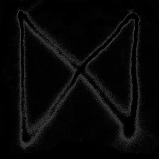 Working Men's Club - X (Remixes) [12" Vinyl]