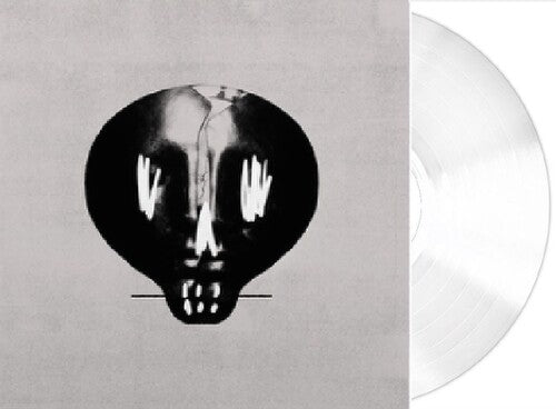 Bullet For My Valentine - Bullet For My Valentine - Vinyl Record