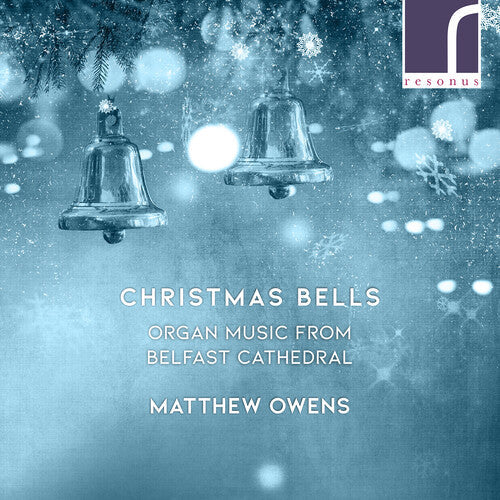 Christmas Bells / Various - Christmas Bells / Various - Music CD