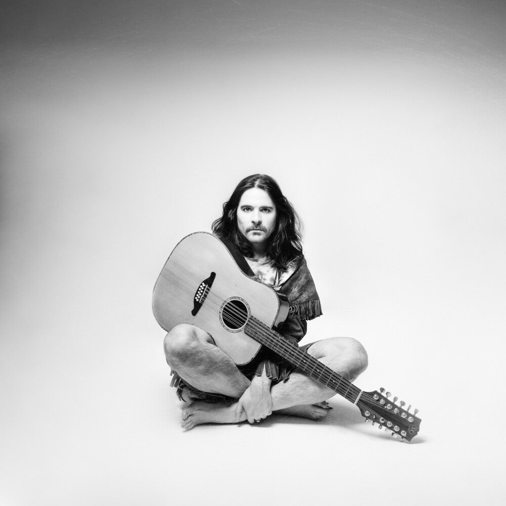 Barrie-James - Strange Desire [CD]