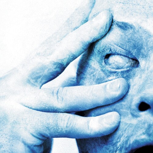 Porcupine Tree - In Absentia - Music CD