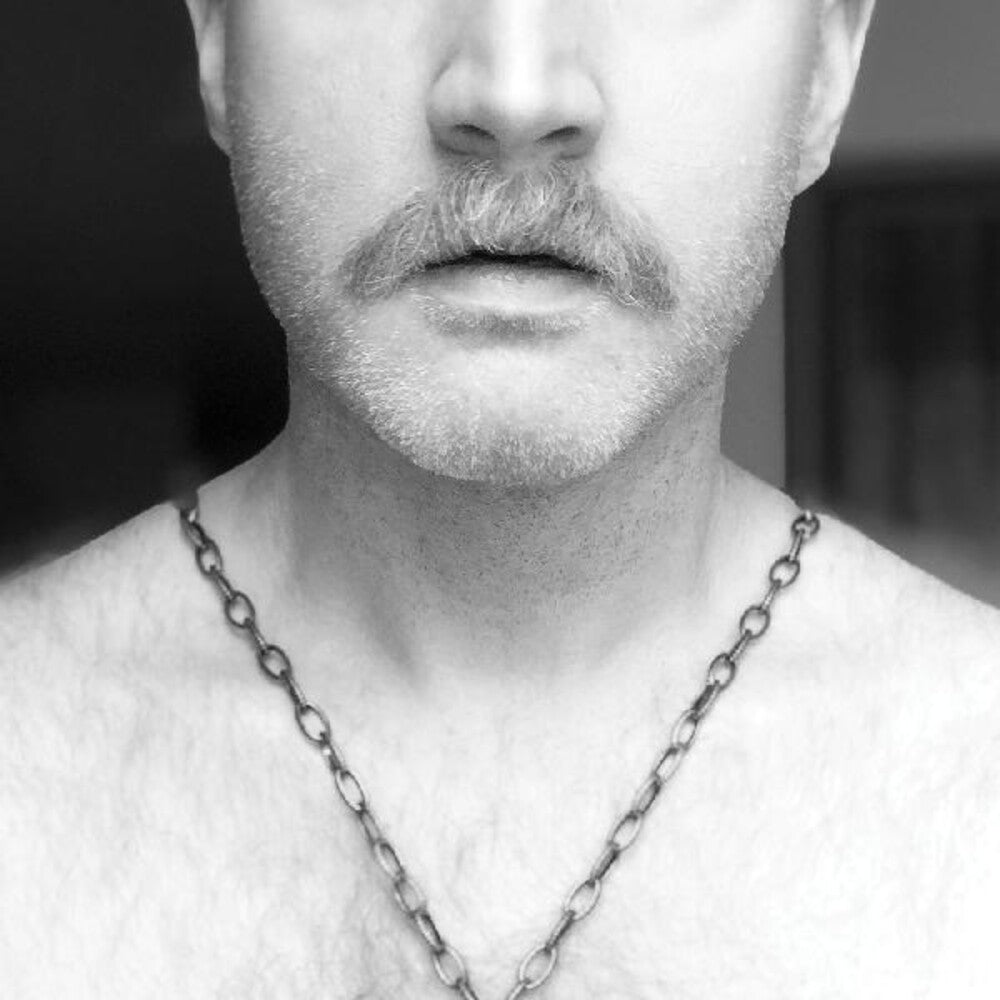 Logan Lynn - New Money [LP] Vinyl Record
