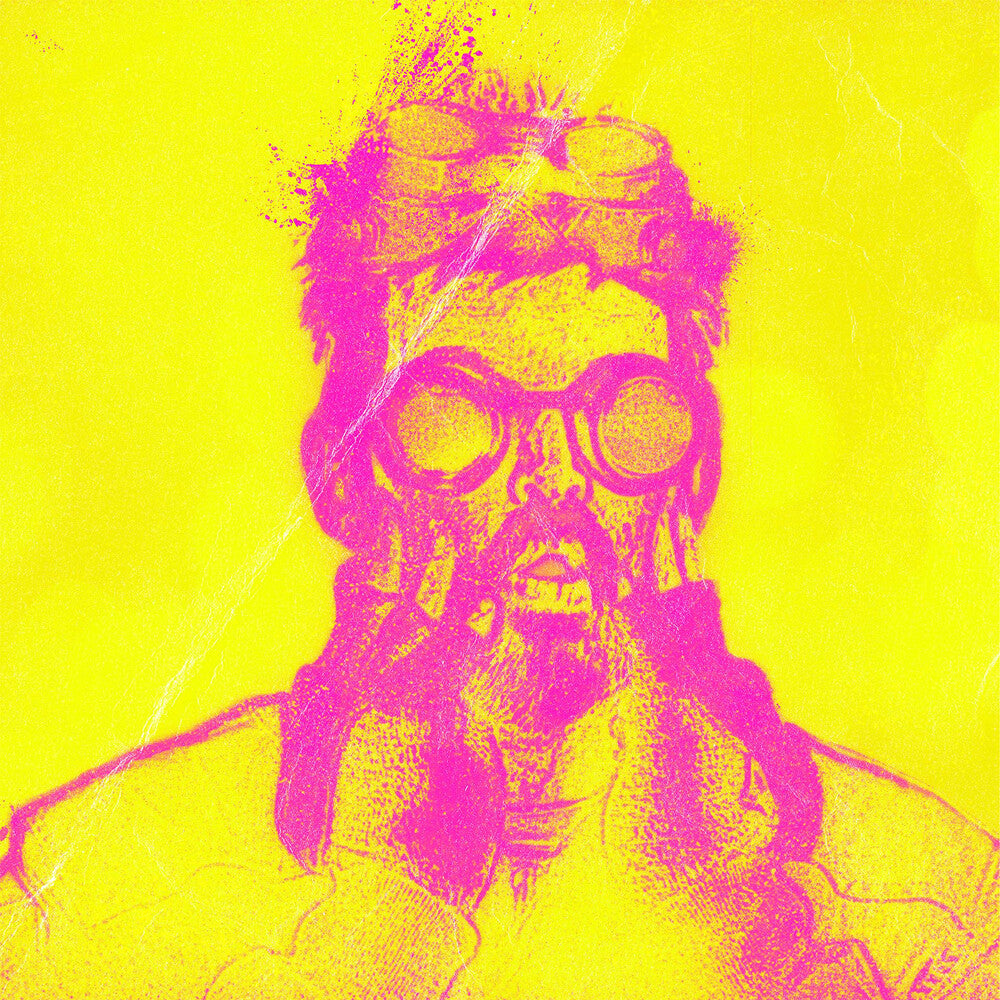 Eels - Extreme Witchcraft [CD]