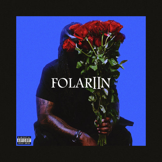 Wale - Folarin II [CD]