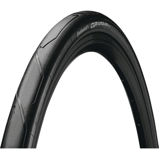 Continental Grand Prix Urban Tire