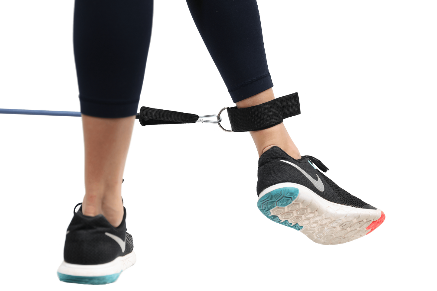 Resistance Band Kit