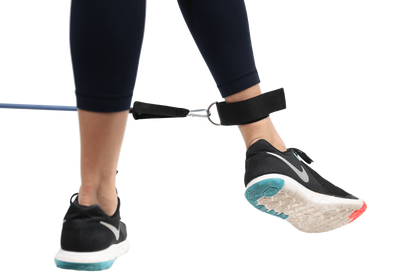 Resistance Band Kit