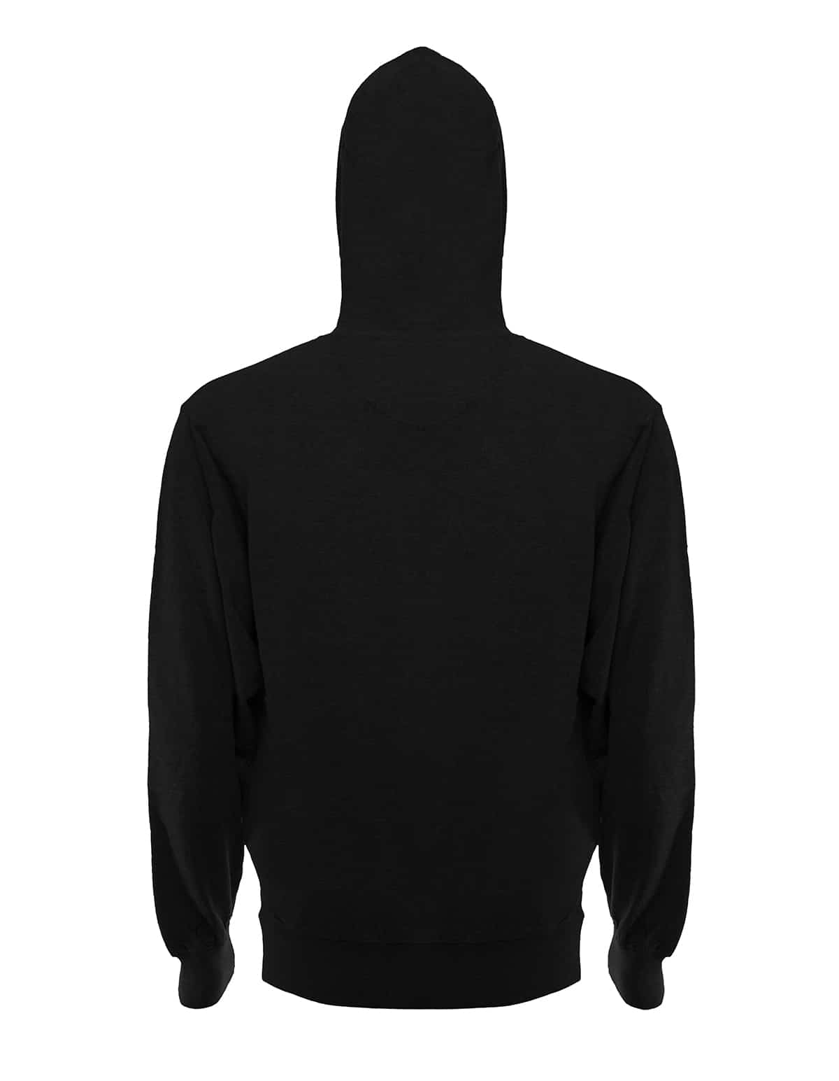 Hoodie French Terry 4020