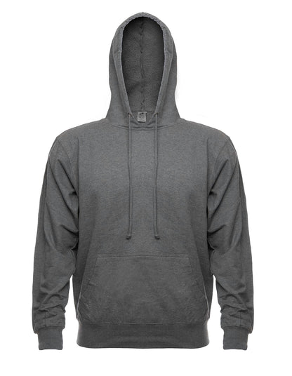 Hoodie French Terry 4020