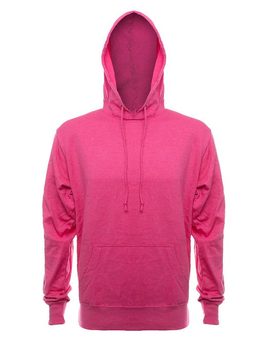 Hoodie French Terry 4020