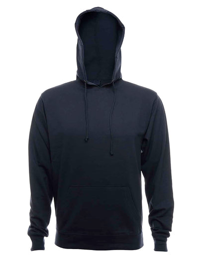 Hoodie French Terry 4020