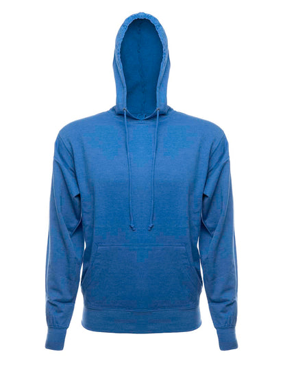 Hoodie French Terry 4020