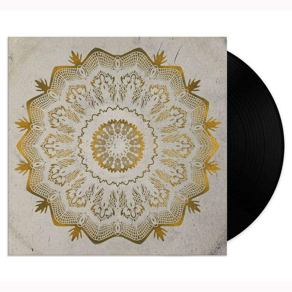 Mello Music Group - Mandala [LP] Vinyl Record