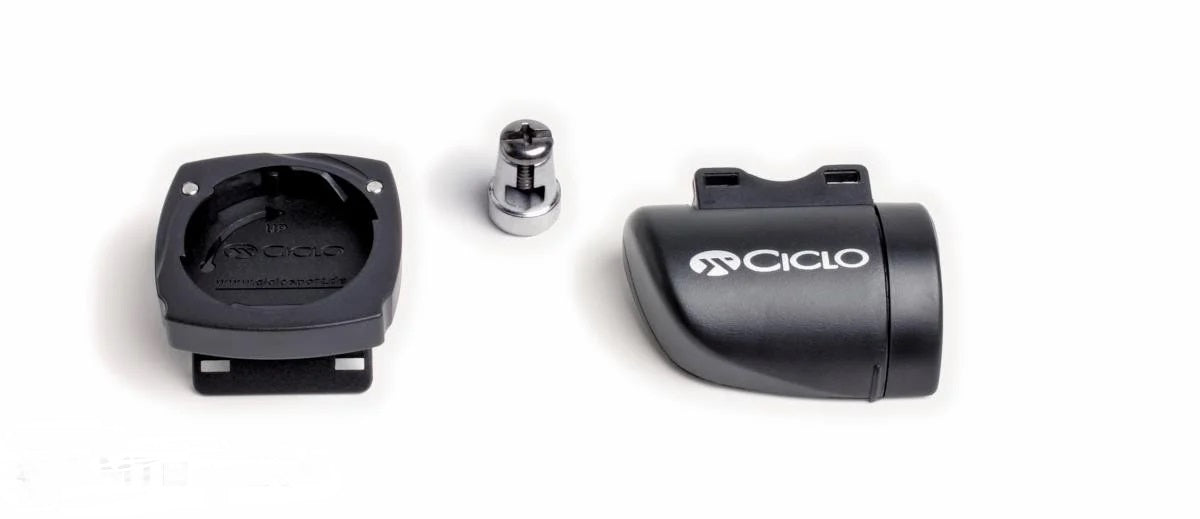 Ciclo CM 4.21 Wireless Computer