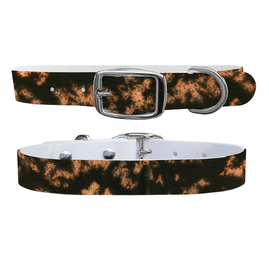 Hendrix Dog Collar