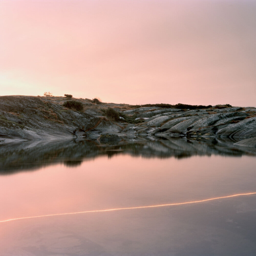 Cassandra Jenkins - (An Overview On) An Overview On Phenomenal Nature [CD]