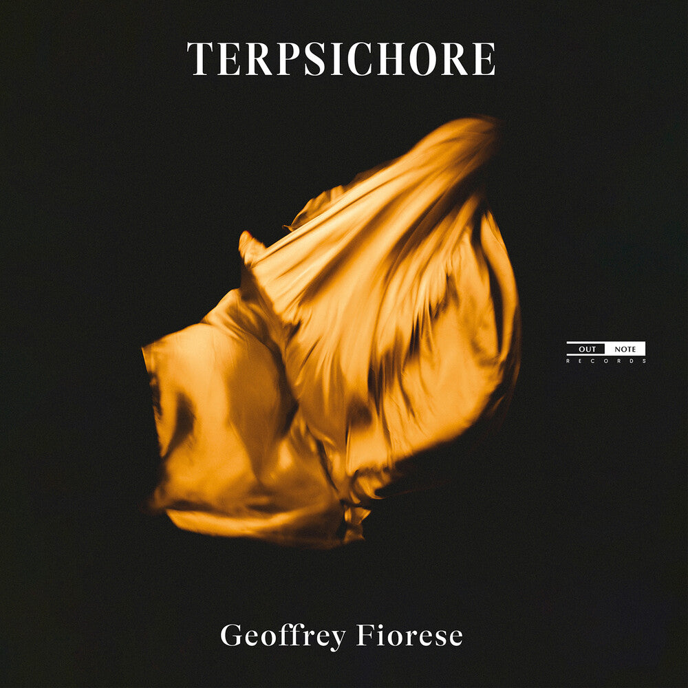 Fiorese / Fiorese - Terpsichore [CD]