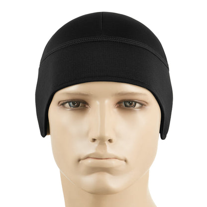 M-Tac Helmet Liner Microfleece Ripstop Gen II