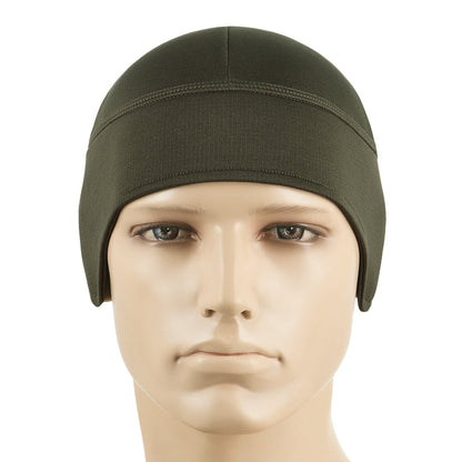 M-Tac Helmet Liner Microfleece Ripstop Gen II