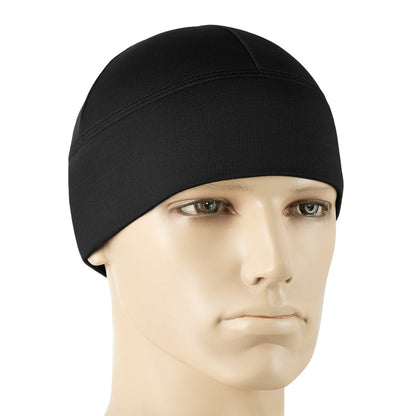 M-Tac Helmet Liner Microfleece Ripstop