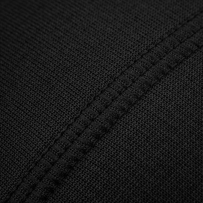 M-Tac Helmet Liner Microfleece Ripstop
