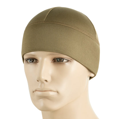 M-Tac Helmet Liner Microfleece Ripstop
