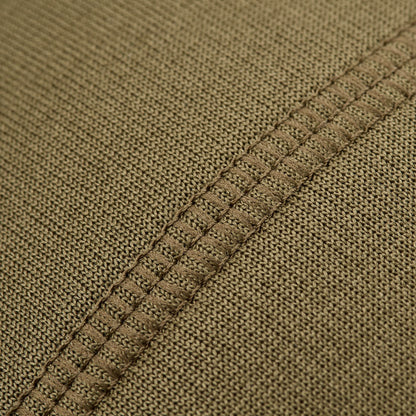 M-Tac Helmet Liner Microfleece Ripstop