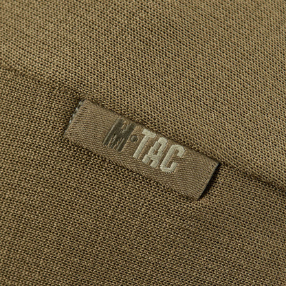 M-Tac Helmet Liner Microfleece Ripstop