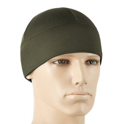 M-Tac Helmet Liner Microfleece Ripstop