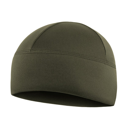 M-Tac Helmet Liner Microfleece Ripstop