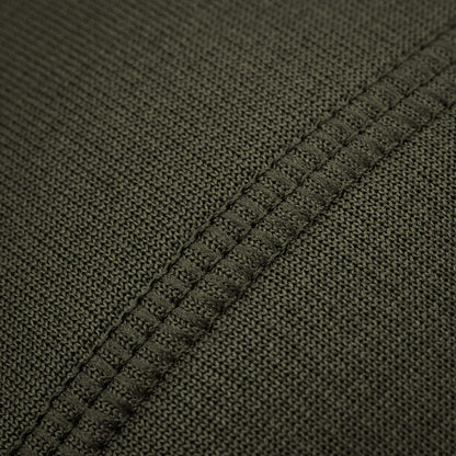 M-Tac Helmet Liner Microfleece Ripstop