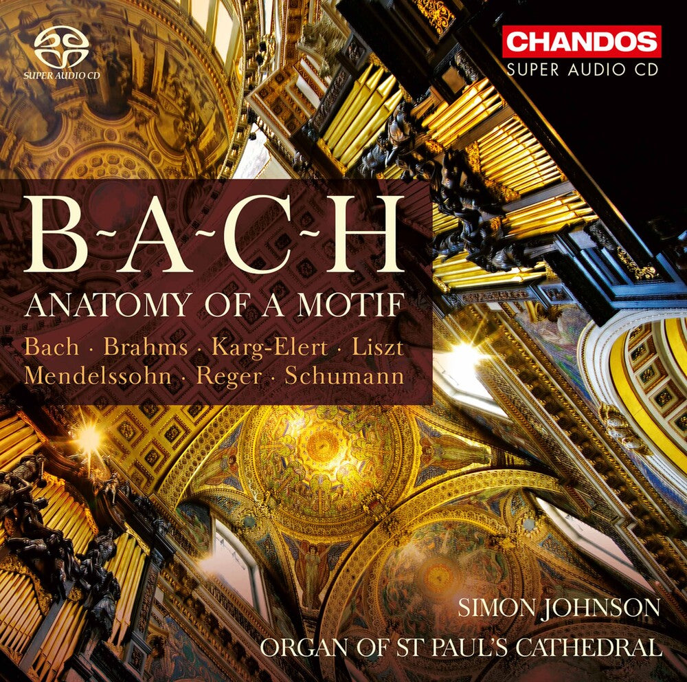 Anatomy Of A Motif / Various (2pk) - Anatomy Of A Motif / Various (2pk) Music CD