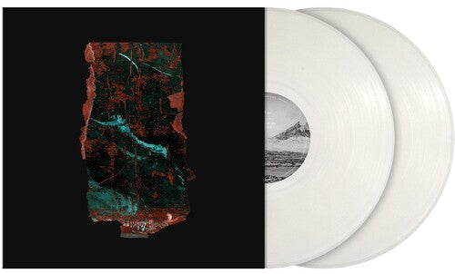 Cult Of Luna - Long Road North - Vinyl Record