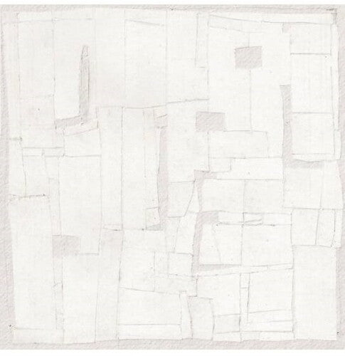 Irazoki,joseba Eta Lagunak - Iii - Vinyl Record