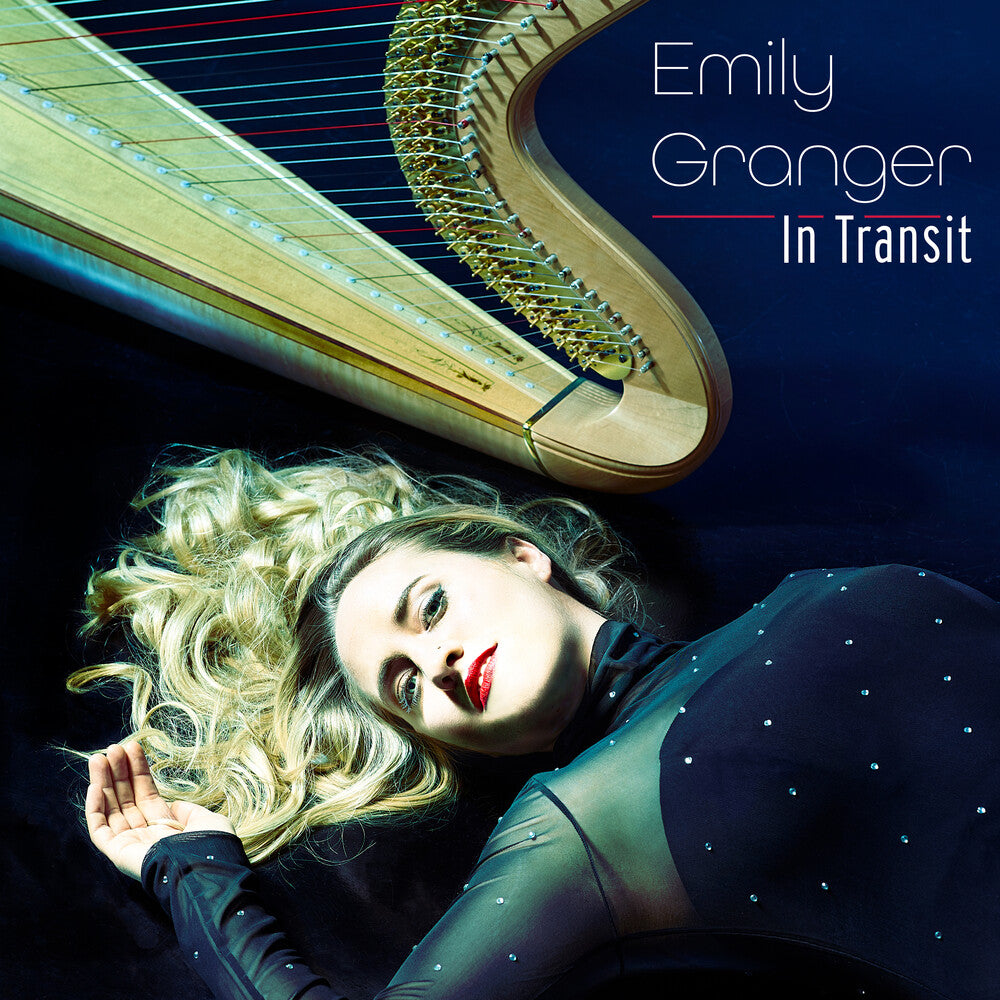 In Transit / Various - In Transit / Various [CD]