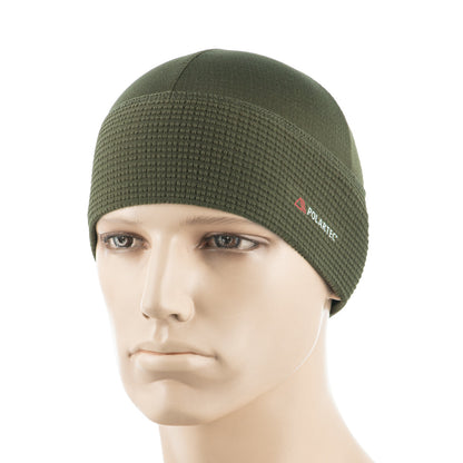 M-Tac Helmet Watch Cap Polartec