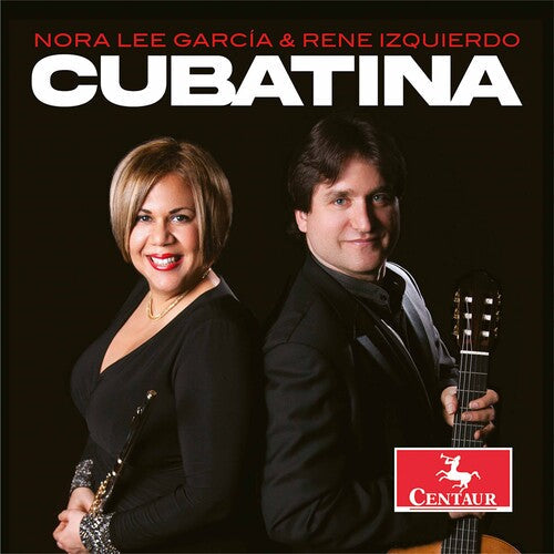 Martin / Garcia / Sanchez - Music From Cuba & Argentina - Music CD