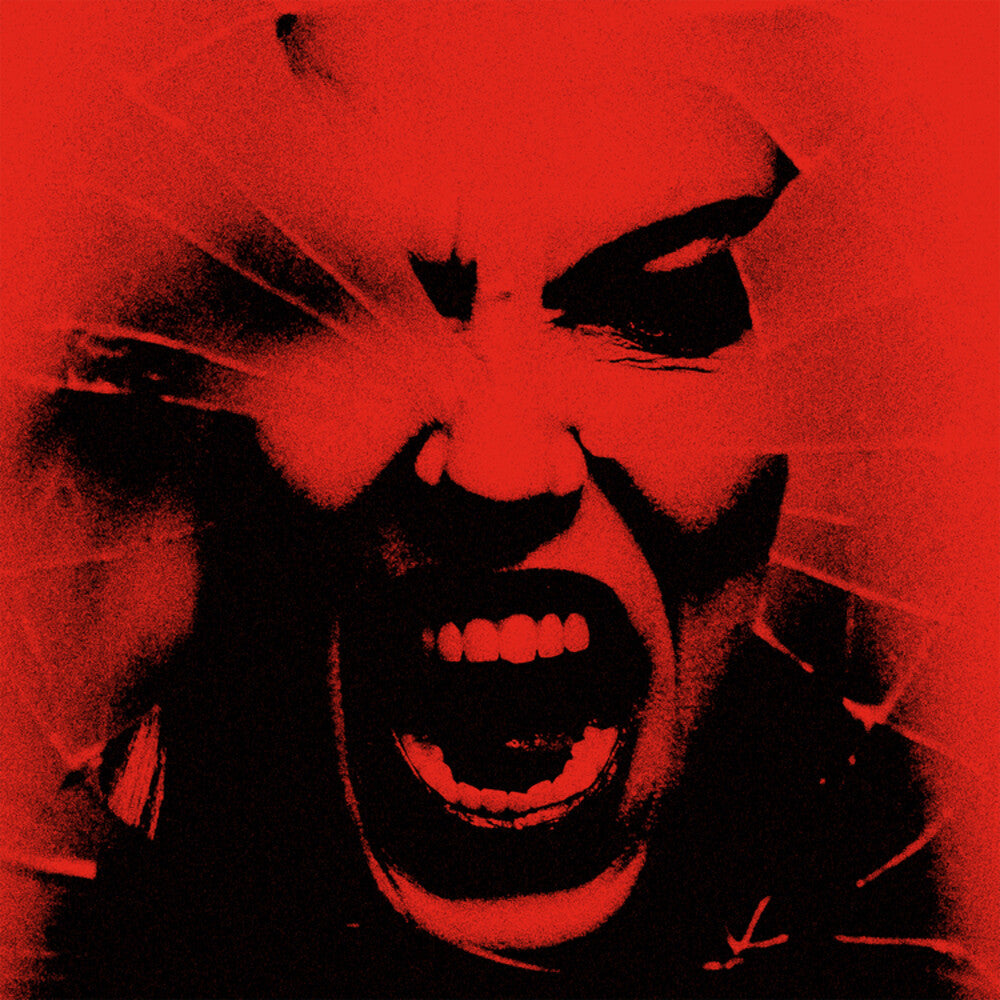Halestorm - Back From The Dead Music CD