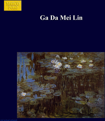 Jean / Cssr So - Chinese Orchestral Music - Music CD