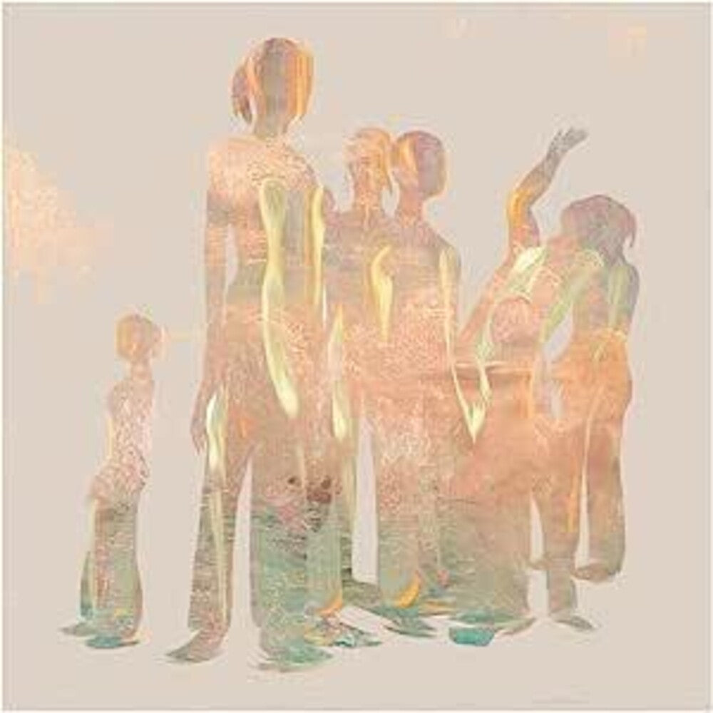 Private Agenda - Mannequin (Uk) [LP] Vinyl Record