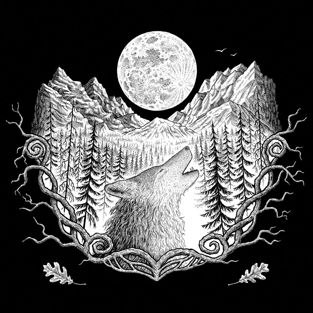 Lustre - Glimpse Of Glory [CD]